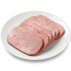 Fully Cooked Ham | PNB