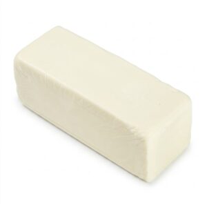2% Mozzarella Cheese | RAW