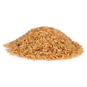 Brown Rice | RAW