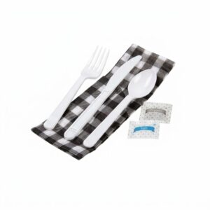 Cutlery Kit | PNB