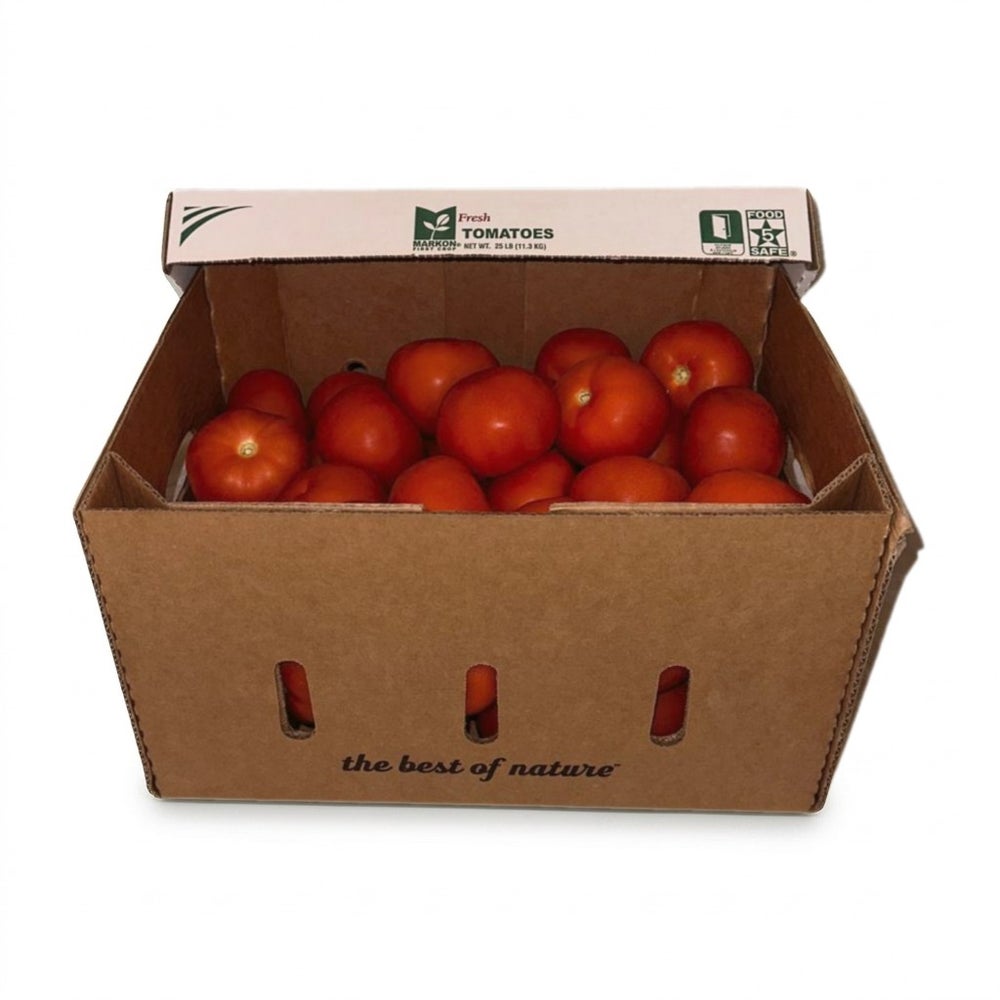 Large Tomatoes - Gordon Restaurant Market