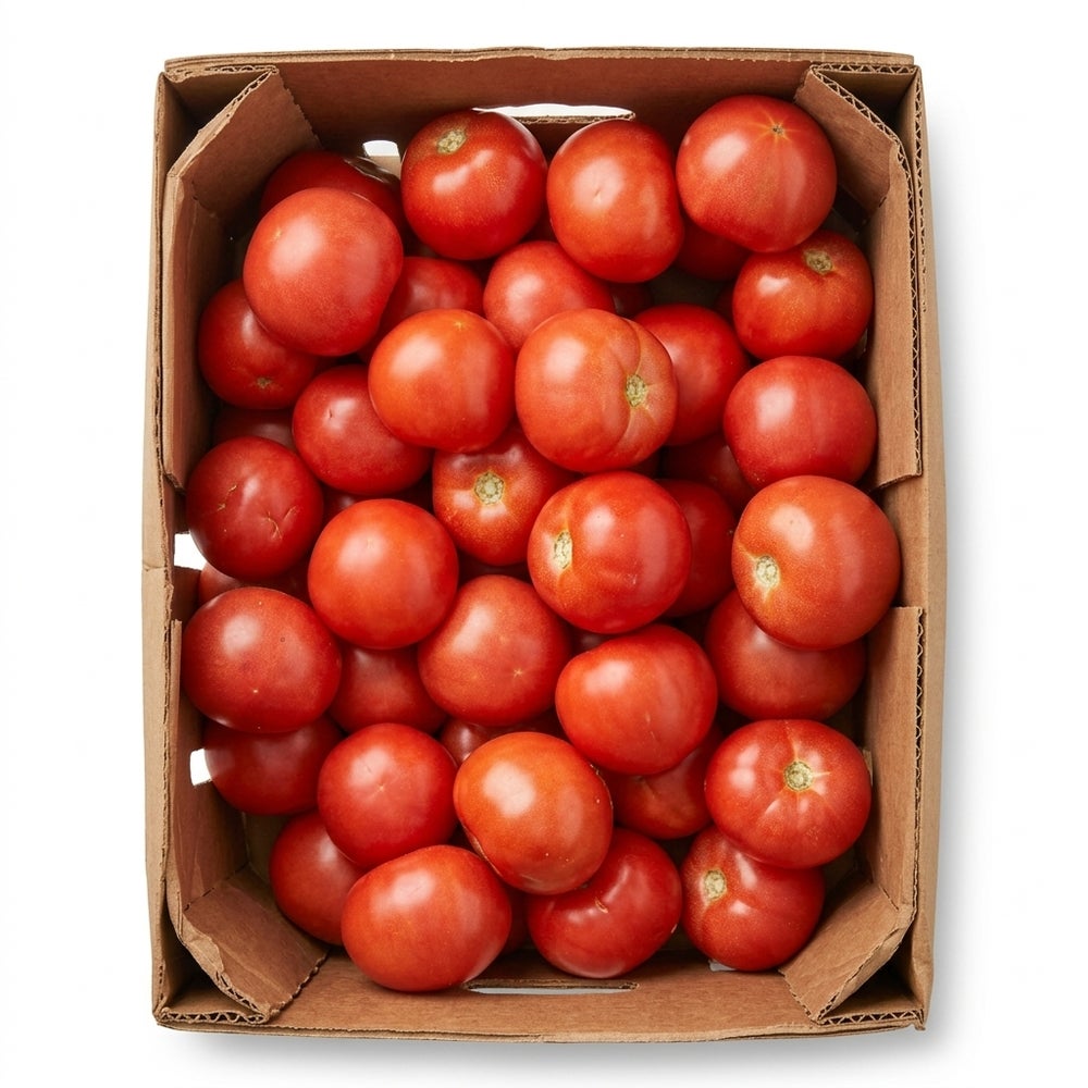 Large Tomatoes - Gordon Restaurant Market