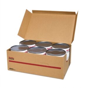 Diced Potatoes | PKG