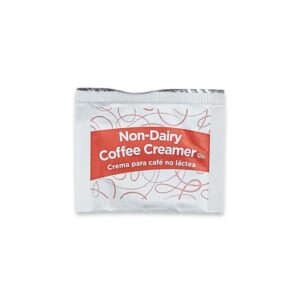 Non-Dairy Powdered Creamer Packets | IPG