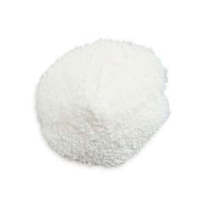 Non-Dairy Powdered Creamer Packets | RAW