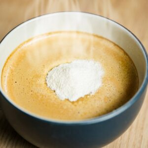 Non-Dairy Powdered Creamer Packets | PWB