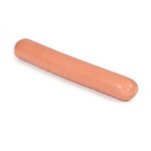 Classic 3 Meat Franks | RAW