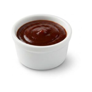 Barbecue Sauce | PNB