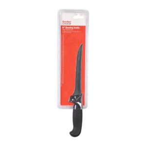 6″ Boning Knife | IPG