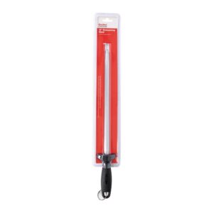 12″ Sharpening Steel | IPG