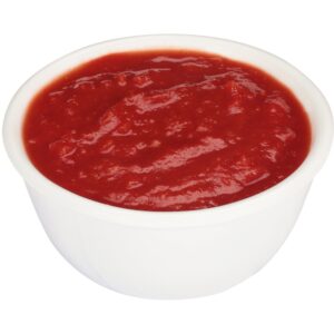 All Purpose Ground Tomatoes | PNB