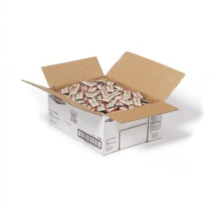 Ketchup Packets | PKG