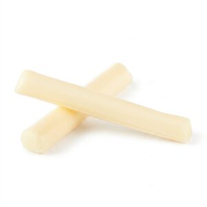 String Cheese | RAW