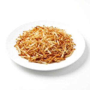 Shredded Hashbrowns | PNB