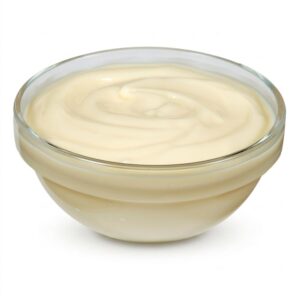 Banana Pudding | RAW