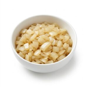 Diced Onions | PNB