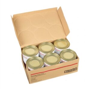 Sliced Ripe Olives | PKG