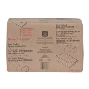 Dispenser Napkins | IPG