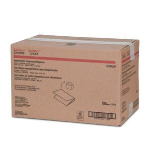Dispenser Napkins | COR
