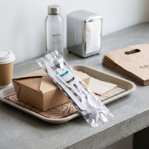 Cutlery Kit | PWB