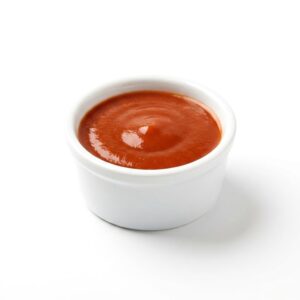 Hot Sauce Packets | PNB