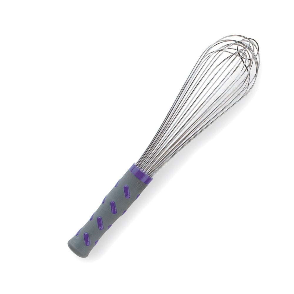 Wire Whip - Gordon Restaurant Market