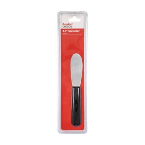 Wavy Edge Spreader | IPG