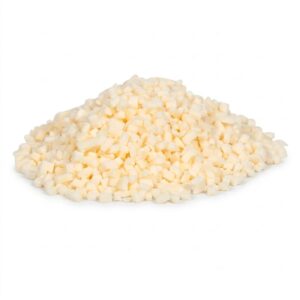 Three Cheese Blend | RAW
