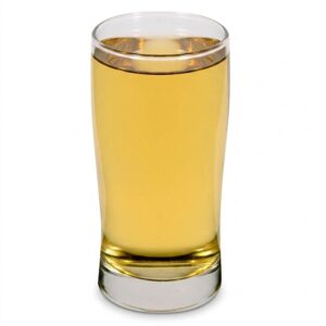 Apple Juice | PNB