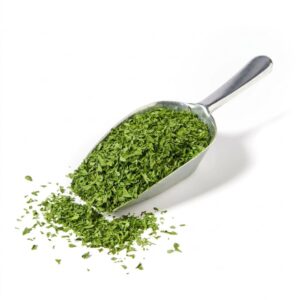 Parsley Flakes | RAW