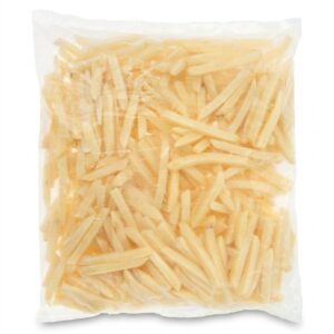3/8″ French Fries | IPG