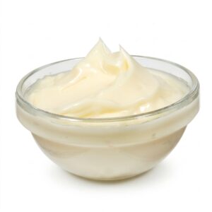 Mayonnaise | RAW