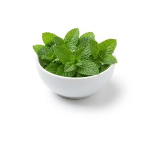 Mint Leaves | PNB