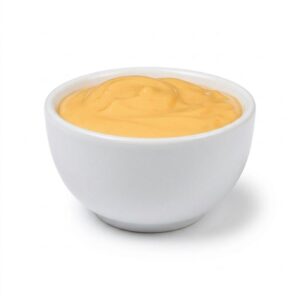 Nacho Cheese Sauce | PNB