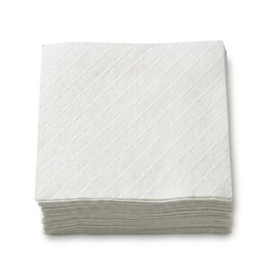Beverage Napkins | RAW