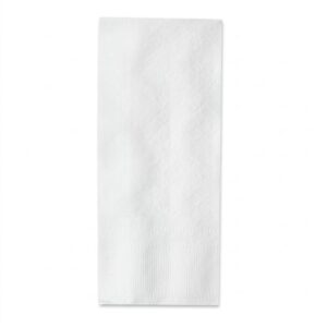 Dinner Napkins | RAW