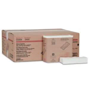 Dinner Napkins | PNB