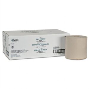 Natural Towel Rolls | PNB