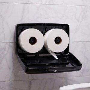 Toilet Tissue | RAW