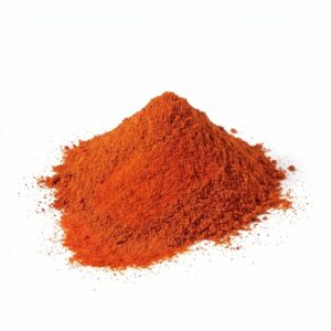 Ground Cayenne Pepper | RAW