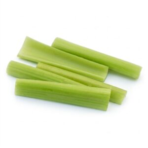 Celery Sticks | RAW