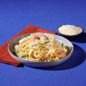 Parmesan Cheese | PWB