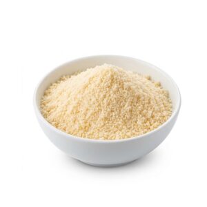 Parmesan Cheese | PNB