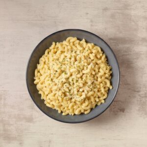 Elbow Macaroni | PWB