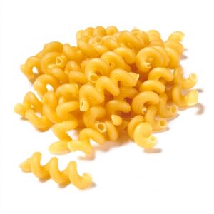 Cavatappi | RAW