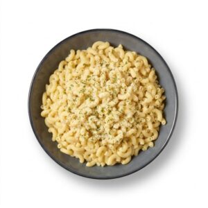 Elbow Macaroni | PNB