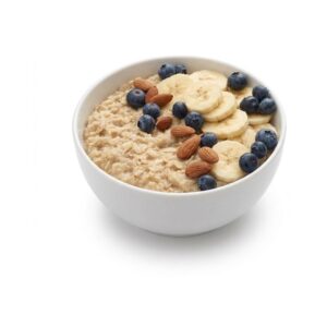 Quick Oats | PNB