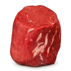 Center Cut Beef Tender | RAW