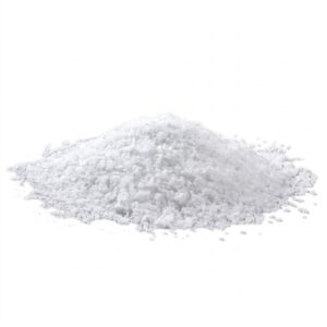 Kosher Salt | RAW