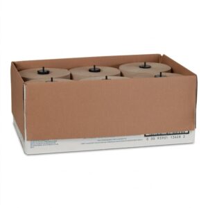 7.8 Inch Paper Towel Rolls | IPG